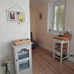 Riverview Sospel