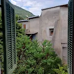 Riverview Appartement *