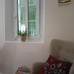 Riverview Sospel