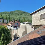Riverview * Sospel