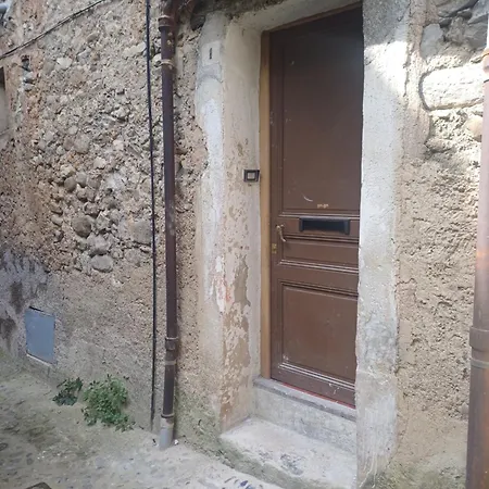 Apartment Riverview *