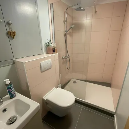 Riverview * Sospel