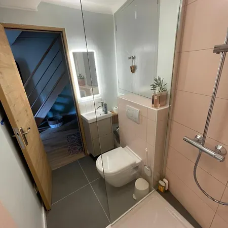 Riverview Sospel