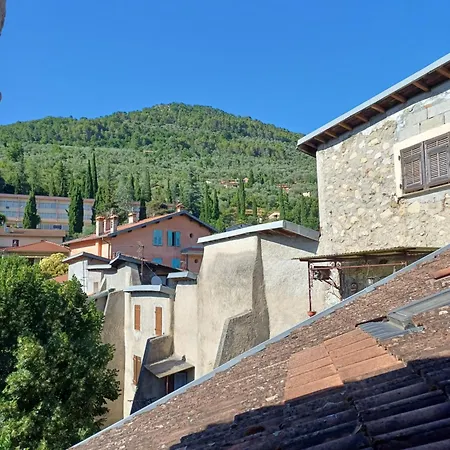 Riverview * Sospel